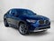 2023 BMW X4 xDrive30i Sports Activity Coupe