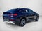 2023 BMW X4 xDrive30i Sports Activity Coupe