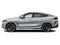 2026 BMW X6 xDrive40i Sports Activity Coupe