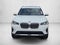 2023 BMW X3 sDrive30i Sports Activity Vehicle