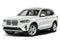 2023 BMW X3 sDrive30i Sports Activity Vehicle