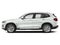 2023 BMW X3 sDrive30i Sports Activity Vehicle