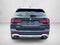 2024 BMW X3 sDrive30i Sports Activity Vehicle