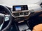 2024 BMW X3 sDrive30i Sports Activity Vehicle