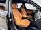 2024 BMW X3 sDrive30i Sports Activity Vehicle