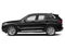 2024 BMW X3 sDrive30i Sports Activity Vehicle