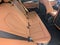 2023 BMW X3 sDrive30i Sports Activity Vehicle