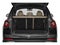 2023 BMW X3 sDrive30i Sports Activity Vehicle