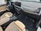 2024 BMW X3 sDrive30i Sports Activity Vehicle