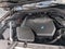 2024 BMW X3 sDrive30i Sports Activity Vehicle