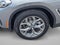 2024 BMW X3 sDrive30i Sports Activity Vehicle