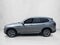 2024 BMW X3 sDrive30i Sports Activity Vehicle