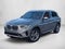 2023 BMW X3 sDrive30i Sports Activity Vehicle