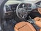 2023 BMW X3 sDrive30i Sports Activity Vehicle