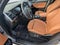 2023 BMW X3 sDrive30i Sports Activity Vehicle