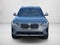 2023 BMW X3 sDrive30i Sports Activity Vehicle