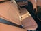 2023 BMW X3 sDrive30i Sports Activity Vehicle