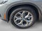 2023 BMW X3 sDrive30i Sports Activity Vehicle