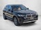 2023 BMW X3 xDrive30i Sports Activity Vehicle