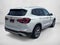 2023 BMW X3 xDrive30i Sports Activity Vehicle