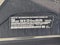 2025 BMW X3 30 xDrive Sports Activity Vehicle