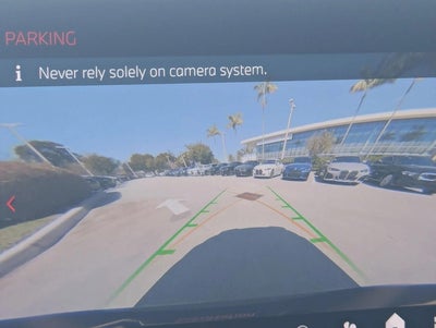 2025 BMW X3 30 xDrive Sports Activity Vehicle