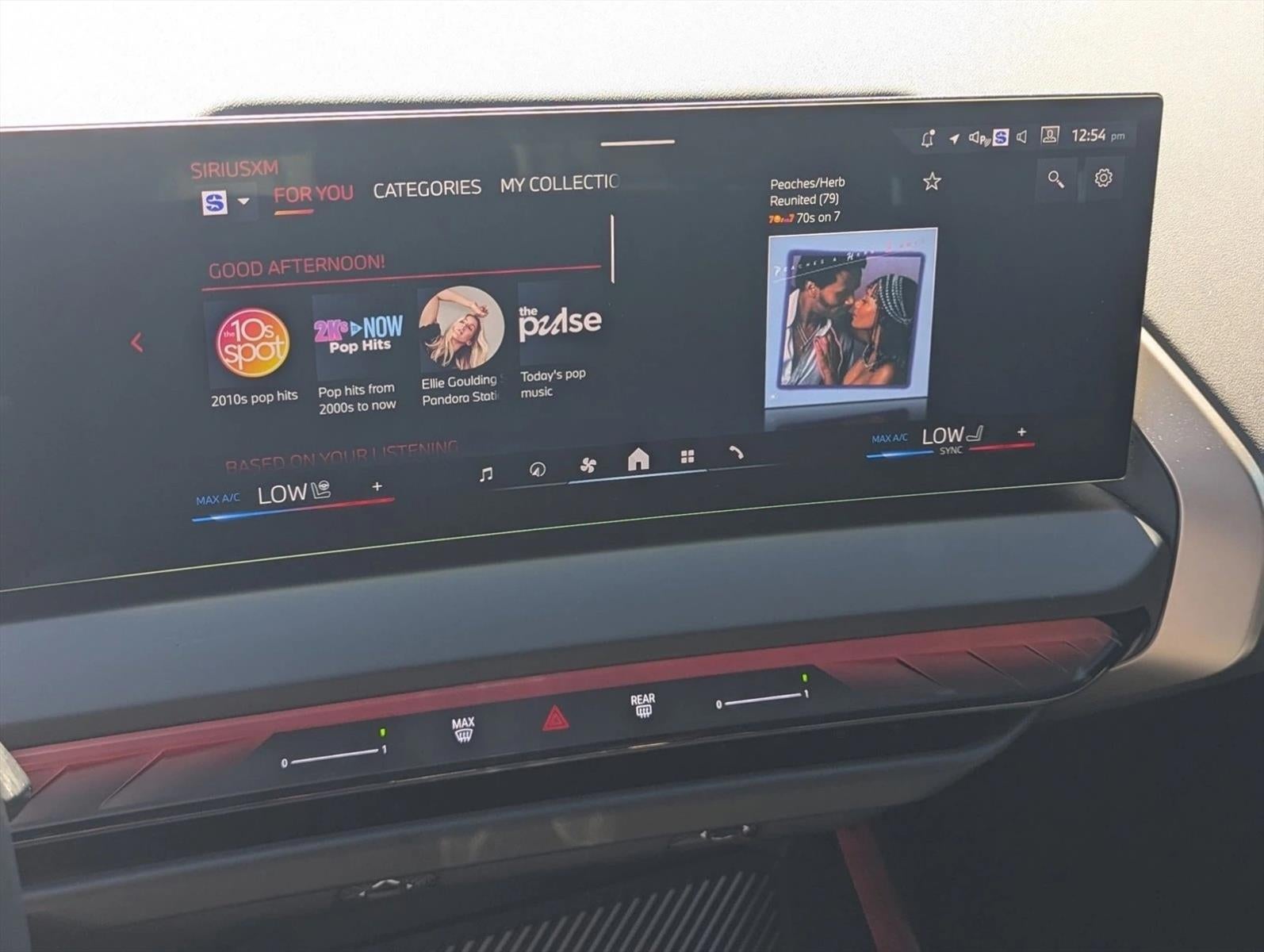 2025 BMW X3 30 xDrive Sports Activity Vehicle