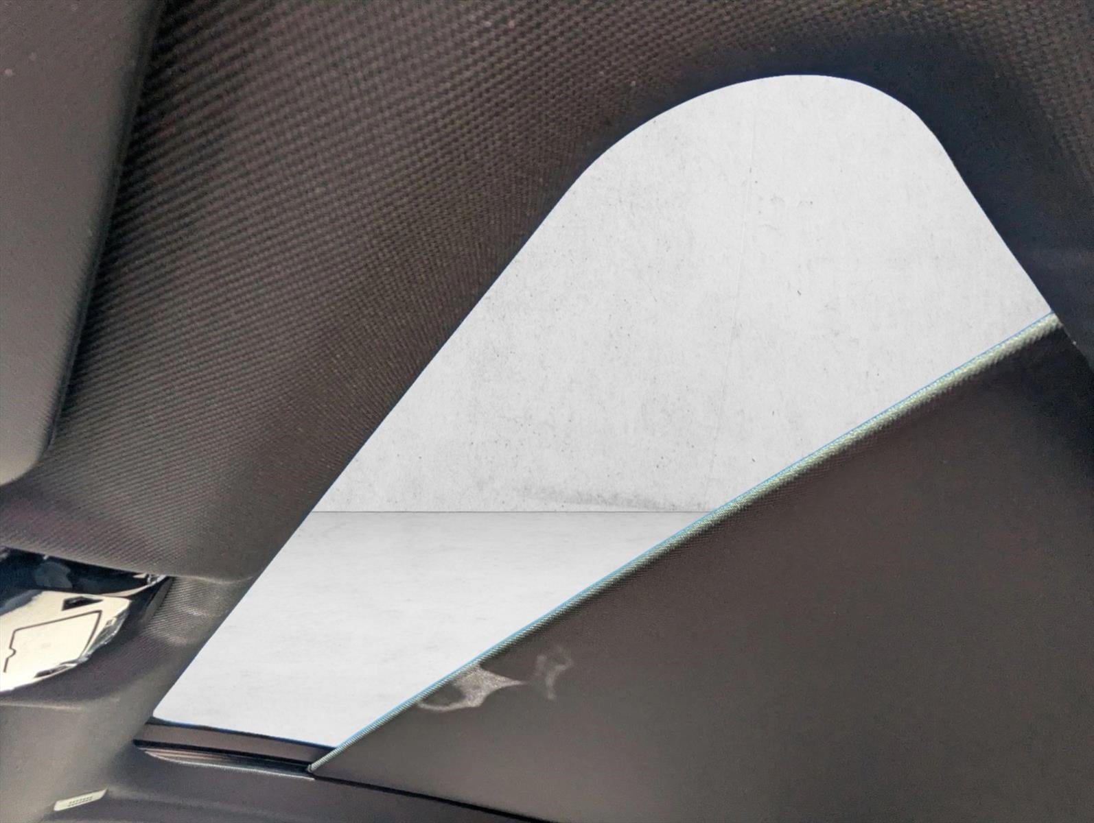 2025 BMW X3 30 xDrive Sports Activity Vehicle