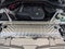 2025 BMW X3 30 xDrive Sports Activity Vehicle