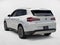 2025 BMW X3 30 xDrive Sports Activity Vehicle