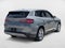 2025 BMW X3 30 xDrive Sports Activity Vehicle