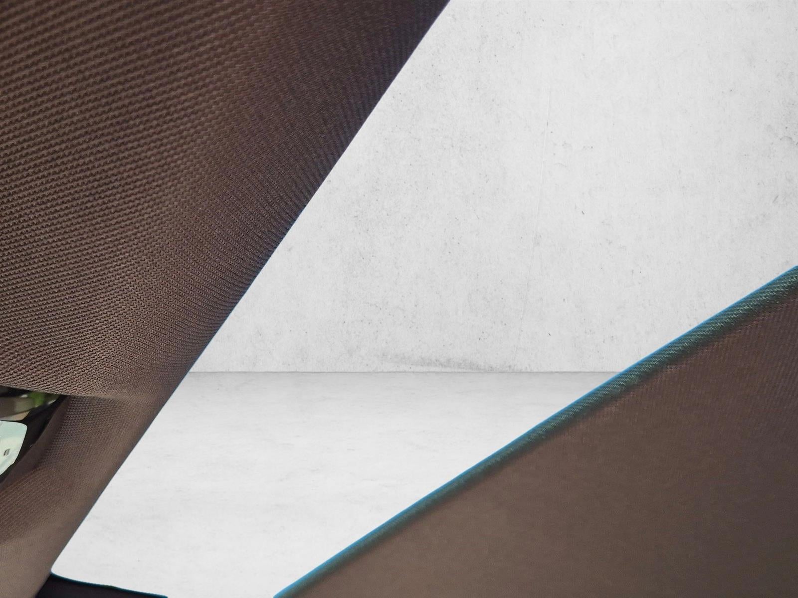 2025 BMW X3 30 xDrive Sports Activity Vehicle