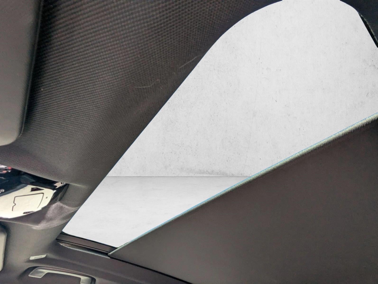 2025 BMW X3 30 xDrive Sports Activity Vehicle