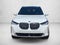 2025 BMW X3 30 xDrive Sports Activity Vehicle