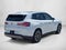 2025 BMW X3 30 xDrive Sports Activity Vehicle