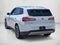 2025 BMW X3 30 xDrive Sports Activity Vehicle