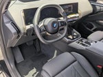 2025 BMW X3 30 xDrive Sports Activity Vehicle