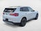 2025 BMW X3 30 xDrive Sports Activity Vehicle