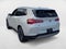 2025 BMW X3 30 xDrive Sports Activity Vehicle