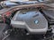 2025 BMW X3 30 xDrive Sports Activity Vehicle
