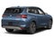 2025 BMW X3 30 xDrive Sports Activity Vehicle