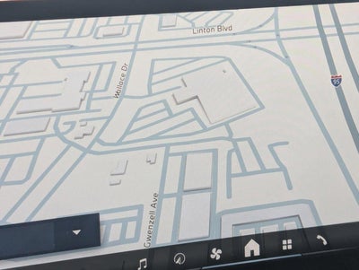 2025 BMW X3 30 xDrive Sports Activity Vehicle