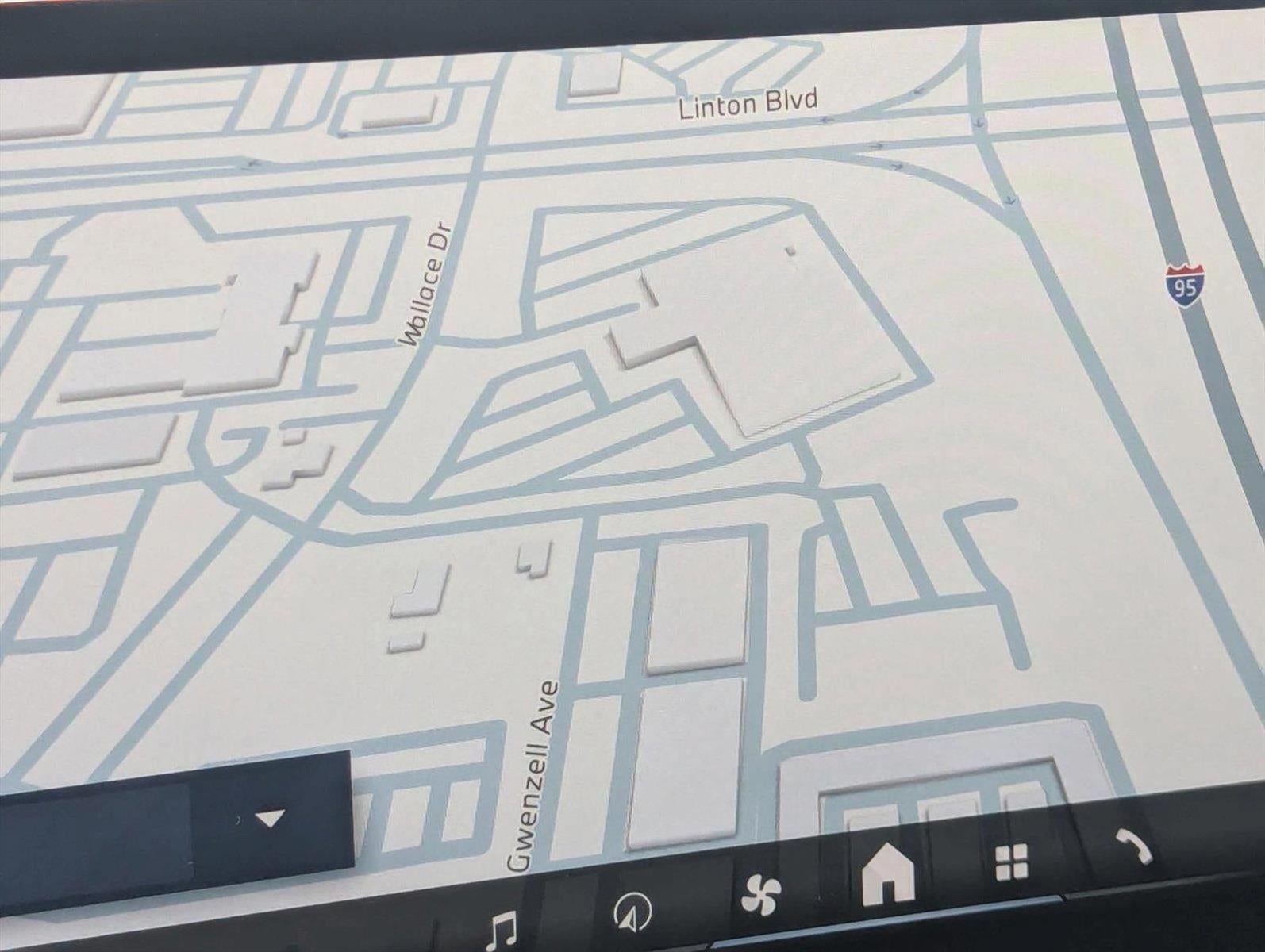 2025 BMW X3 30 xDrive Sports Activity Vehicle