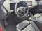 2025 BMW X3 30 xDrive Sports Activity Vehicle