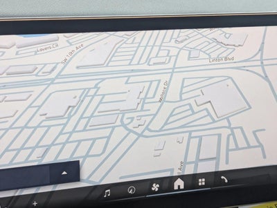 2025 BMW X3 30 xDrive Sports Activity Vehicle