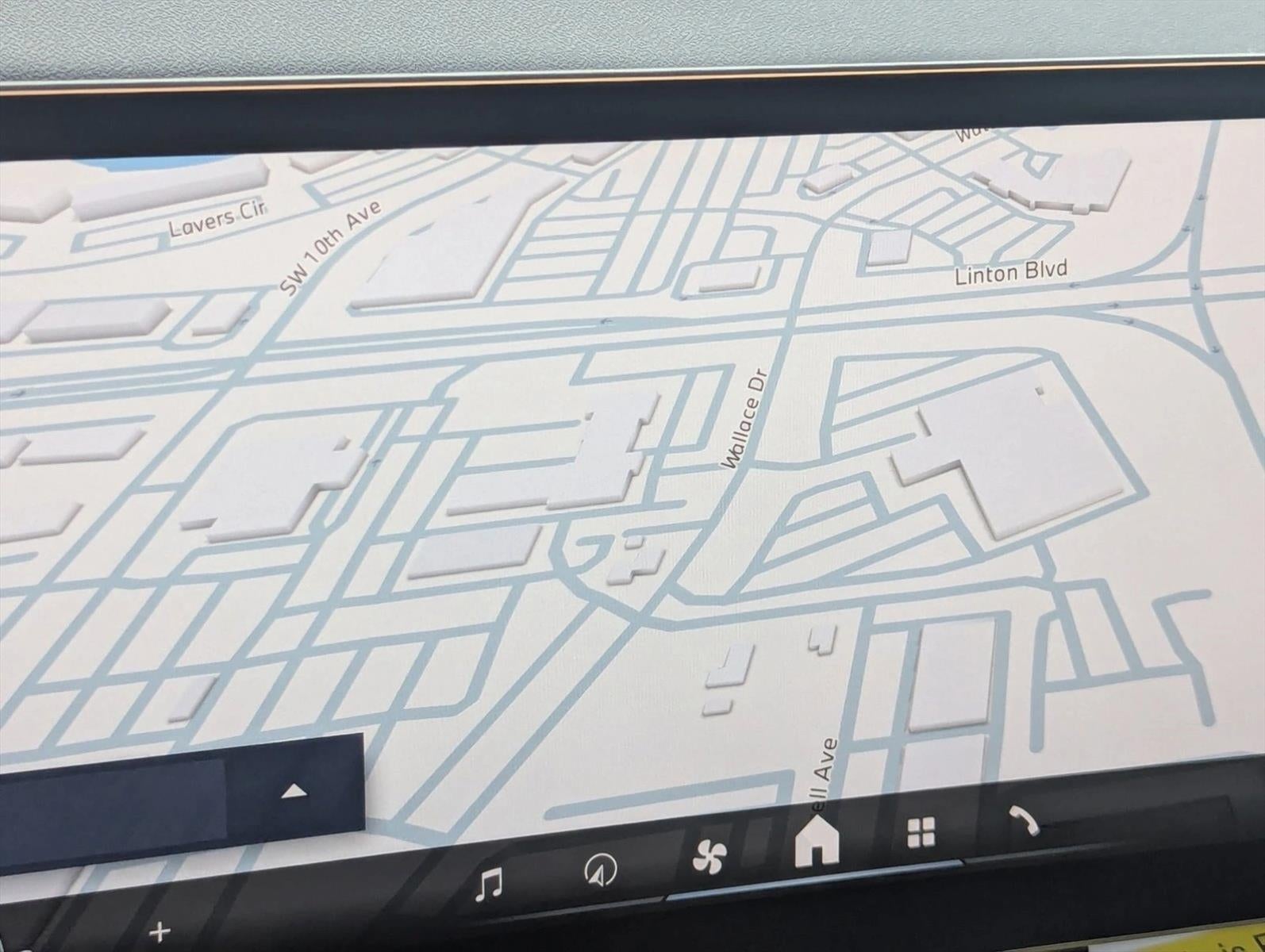 2025 BMW X3 30 xDrive Sports Activity Vehicle