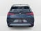 2025 BMW X3 30 xDrive Sports Activity Vehicle