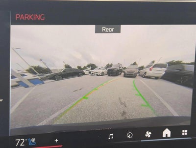 2025 BMW X3 30 xDrive Sports Activity Vehicle