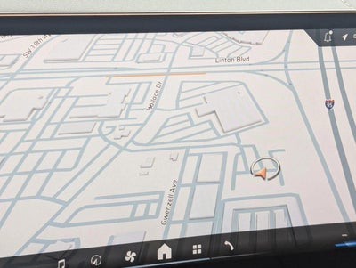 2025 BMW X3 30 xDrive Sports Activity Vehicle