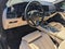 2020 BMW X5 sDrive40i Sports Activity Vehicle